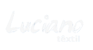 Logo_Luciano_Textil_transparente.png