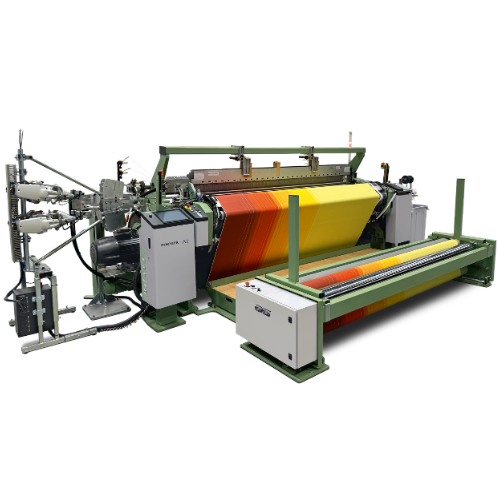 Teares de Pinça e a Jato de Ar.png