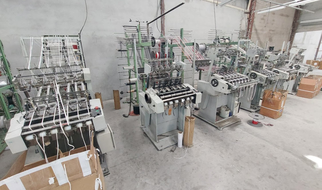 Teares Ivasa para cadarços.jpg