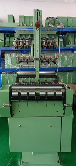 Jakob Müller - Modelo NF 53 1.png