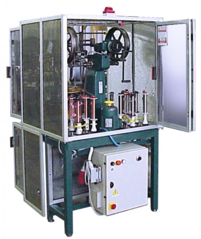 trancadeira 120 picks.png