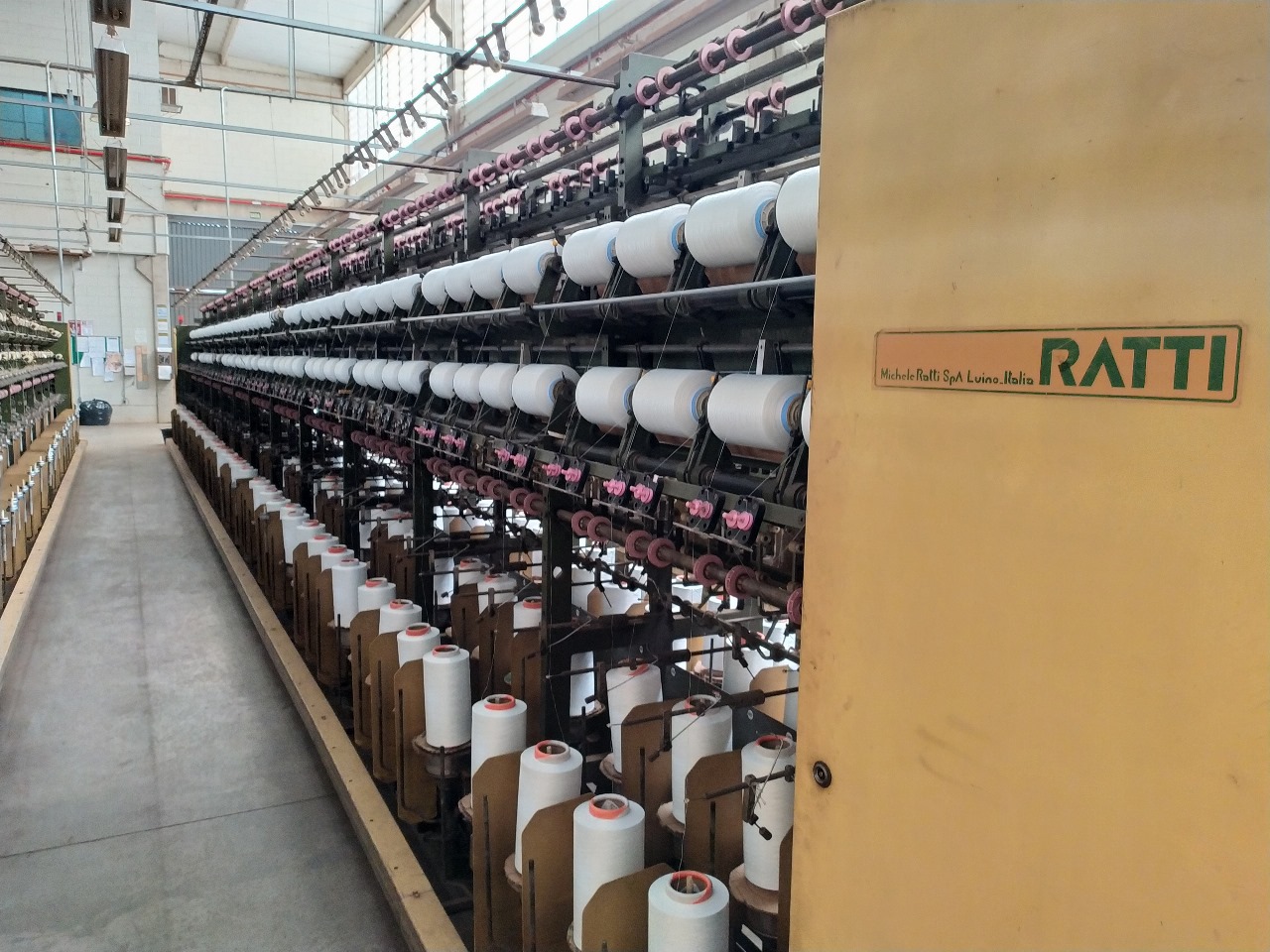 Imagem do WhatsApp de 2024-02-07 à(s) 14.14.49_c7c8119d.jpg