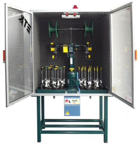 trancadeira 104 picks.png