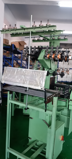 Jakob Müller - Modelo NF 53 2.png