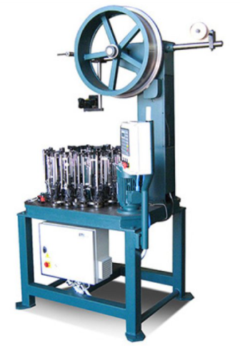 trancadeira 140 picks.png