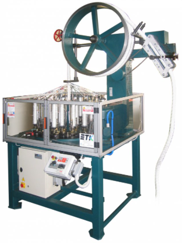 trancadeira 160 picks.png