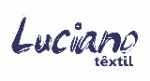 Luciano têxtil - logo branco.jpg