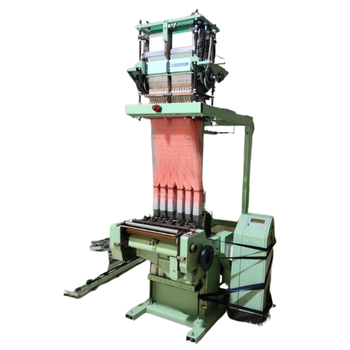 Máquinas Usadas.png