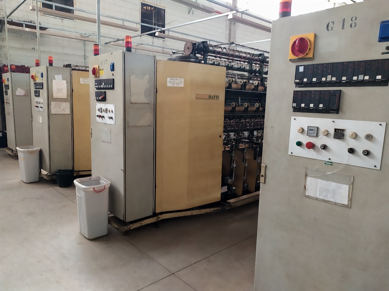 Imagem do WhatsApp de 2024-02-07 à(s) 14.14.50_93f202a3.jpg