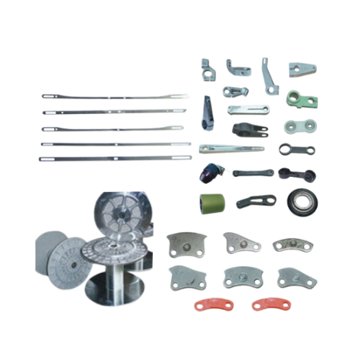 Peças de Reposição.png